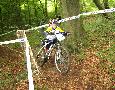 gal/Saison VTT 2008/Coupe_Lorraine_Jeunes_Algange_15_juin_2008/_thb_IMG_1914.JPG